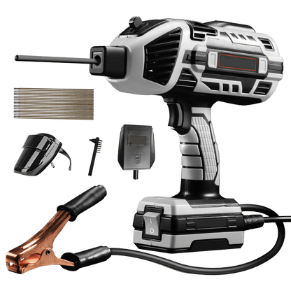 SAKER® Portable Welding Machine