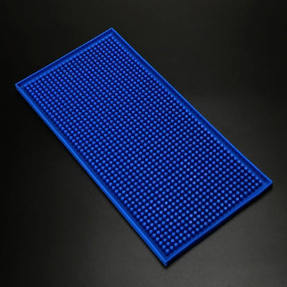 Anti-Slip Drain Pad