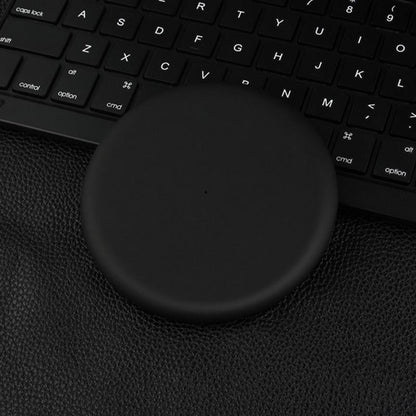 Ultra-thin Wireless Fast Charger