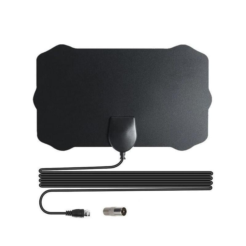 HDTV Cable Antenna 4K