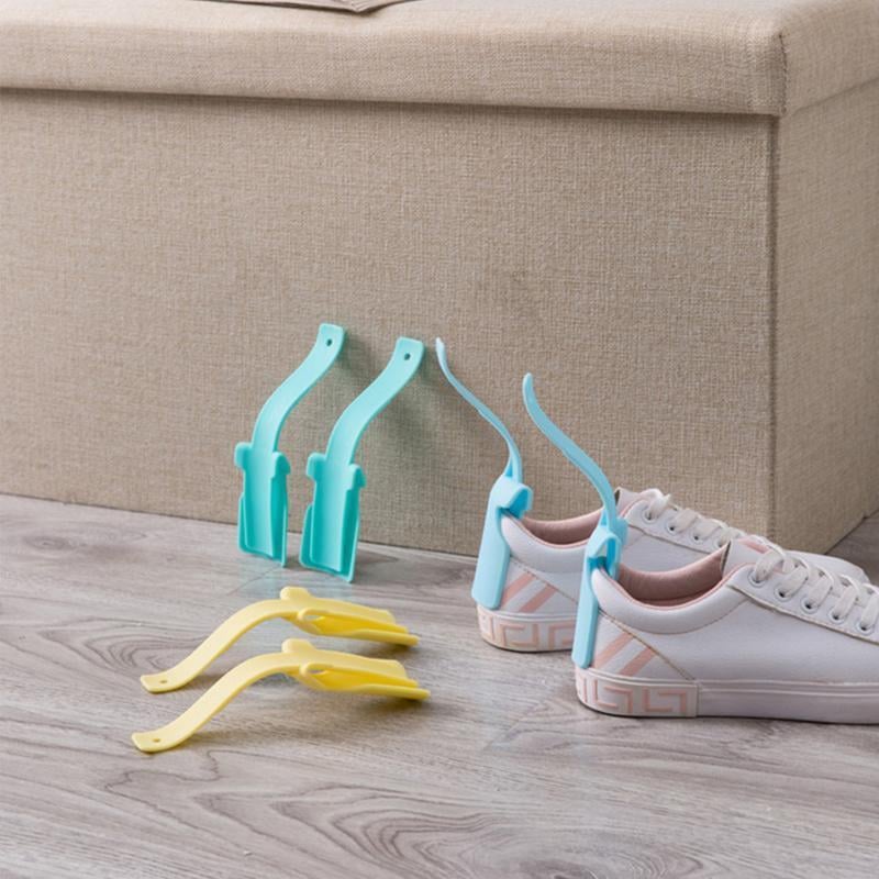 Lazy Shoe Helper（A Pair）