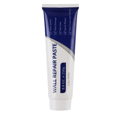 Household Waterproof Wall Repair Paste