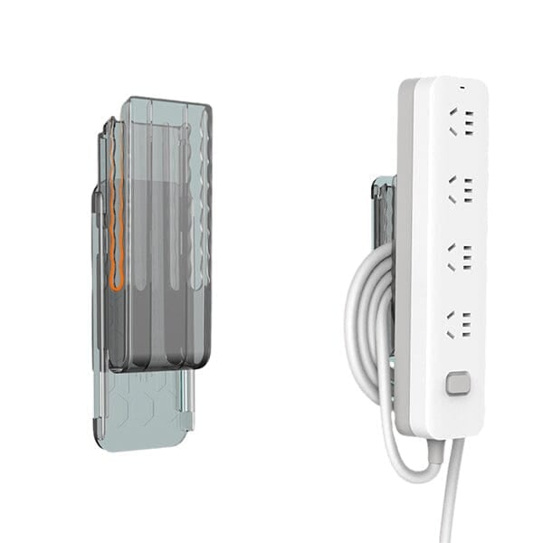 Plug Storage Holder