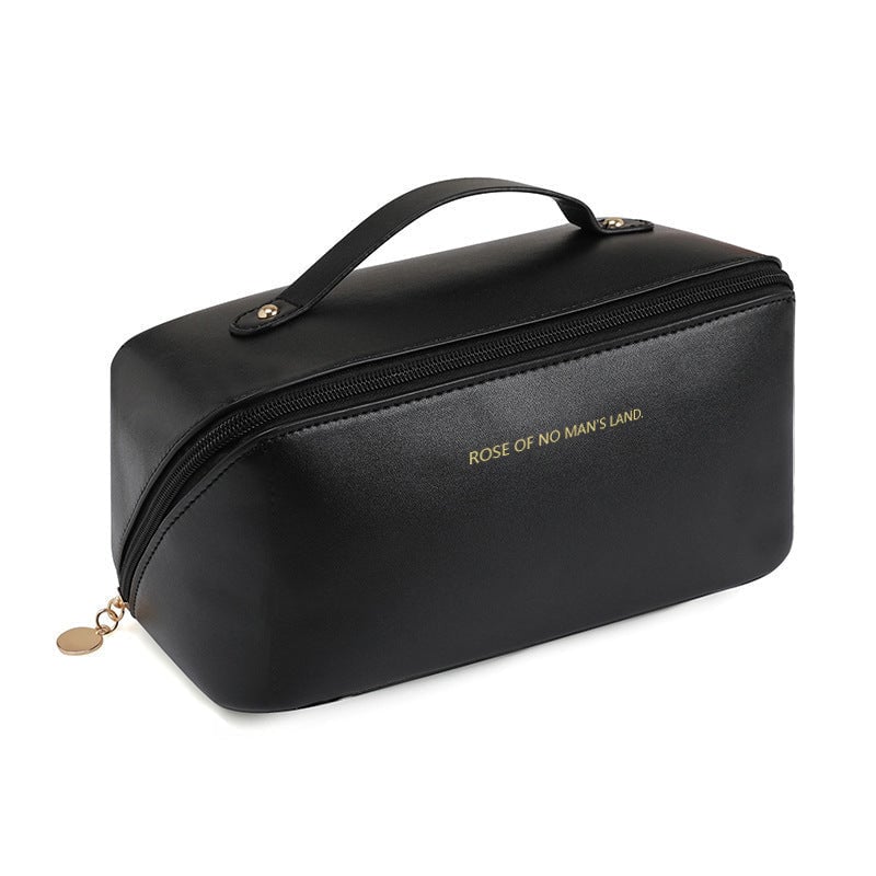 Portable Storage Makeup Bag
