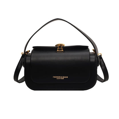 Bolso cuadrado mini de moda