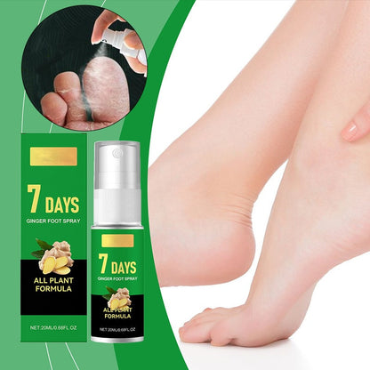Feet Callus Remover