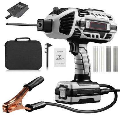 SAKER® Portable Welding Machine