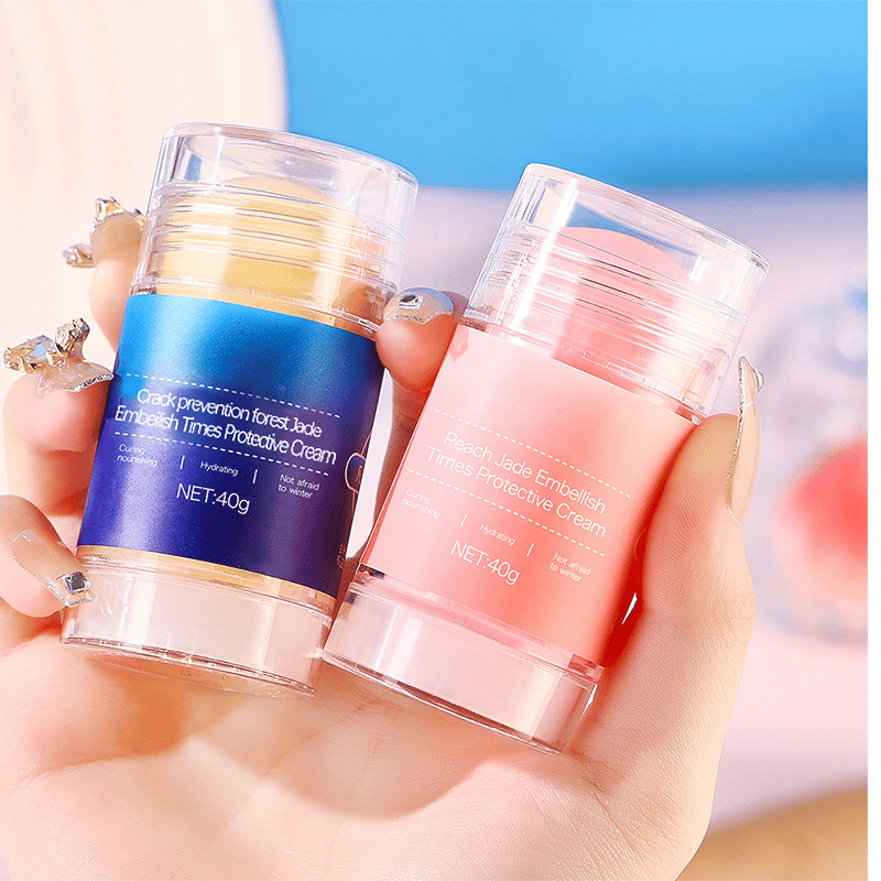 🔥❤️Foot Care Cream