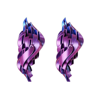 Slime Stress Relief Ball