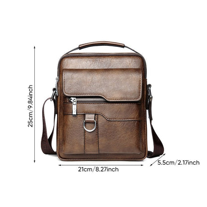 Men's Crossbody Bag