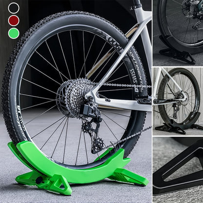 Adjustable Universal Bicycle Stand Rack