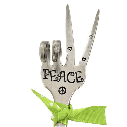 🪴Garden Marker Friendship Gift