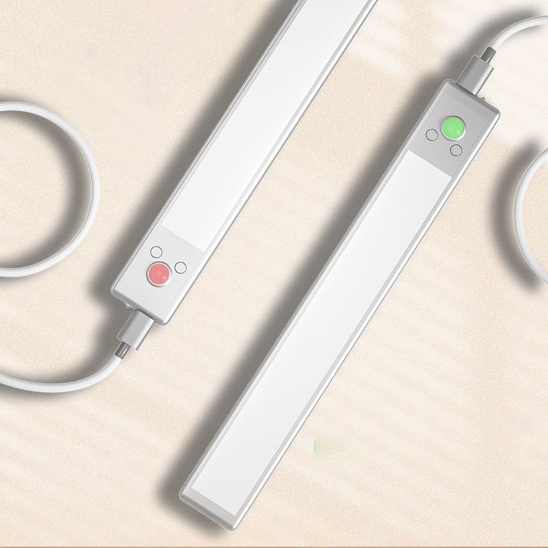 Rechargeable Motion Sensor Led Lights