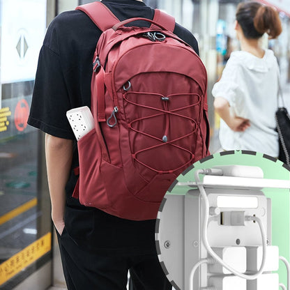 Wall Outlet Extender