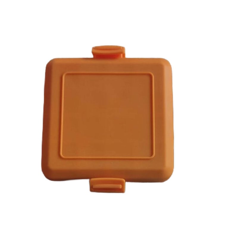 Quick & Easy Sandwich Maker