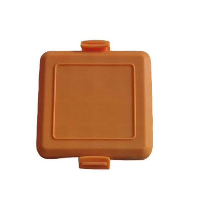 Quick & Easy Sandwich Maker