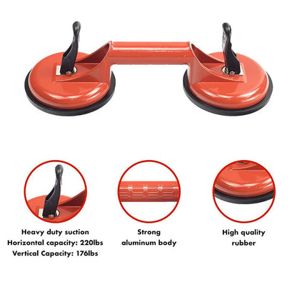 Laminate Floor Gap Repair Tool