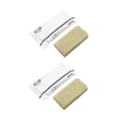 Household Wall Hole Cavity Sealant