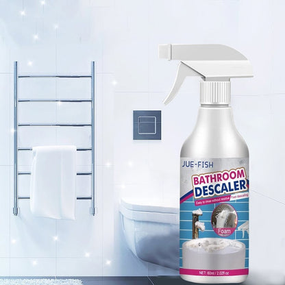 Stubborn Stains Cleaner