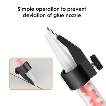 Ceramic Tile Grout Sealants Assistant