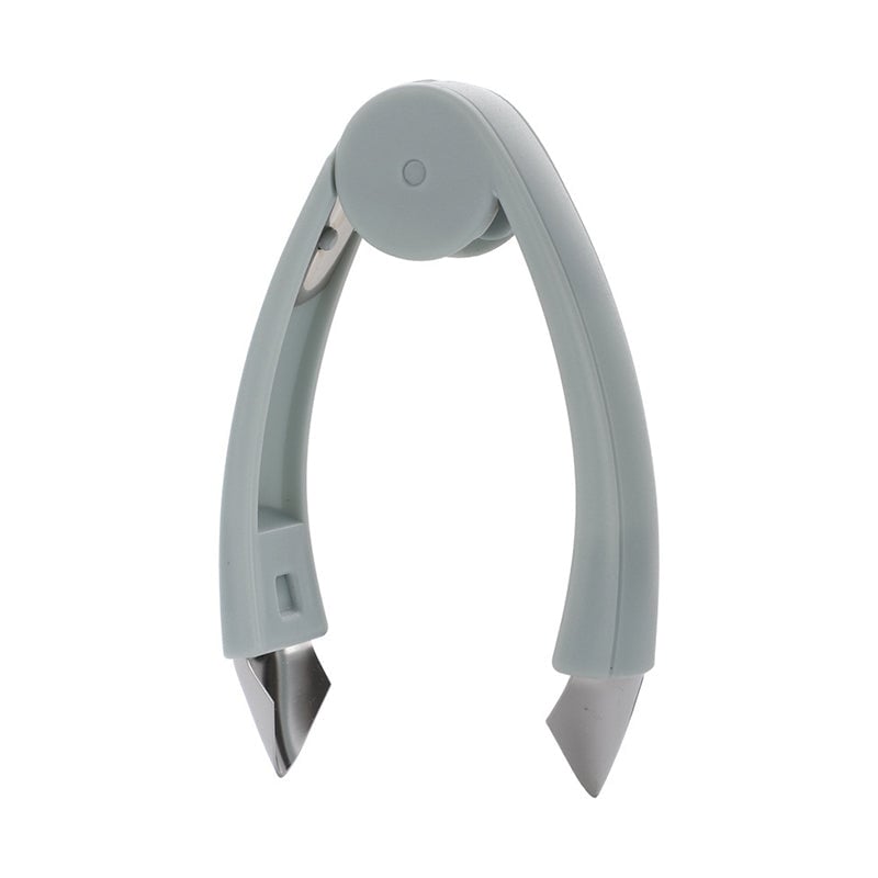 Multifunctional Seed Remover Clip Fruit Tweezers