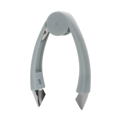 Multifunctional Seed Remover Clip Fruit Tweezers