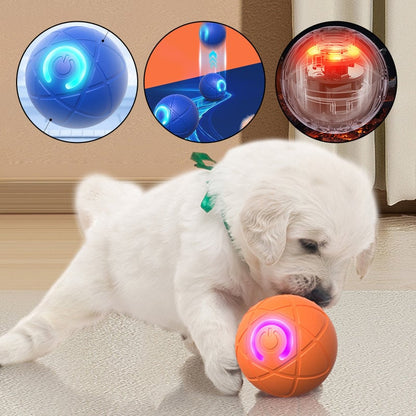 Cosmic Gravity Bouncing Ball