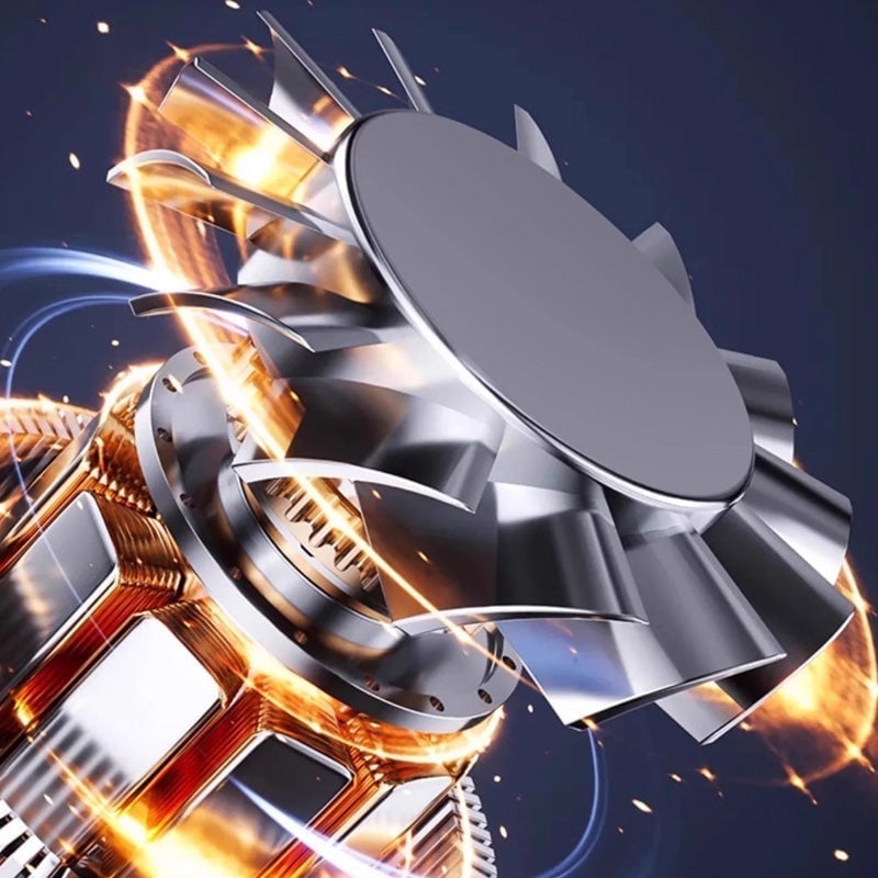 Sakerplus Automatic Fruit Peeling Machine