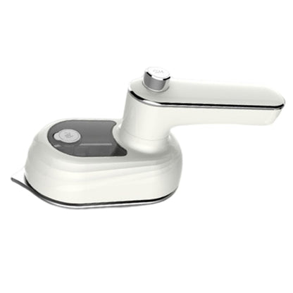 Portable Rotary Garment Iron-cp2025-03-11 09:29:50