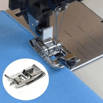 Applique Edge Sewing Foot