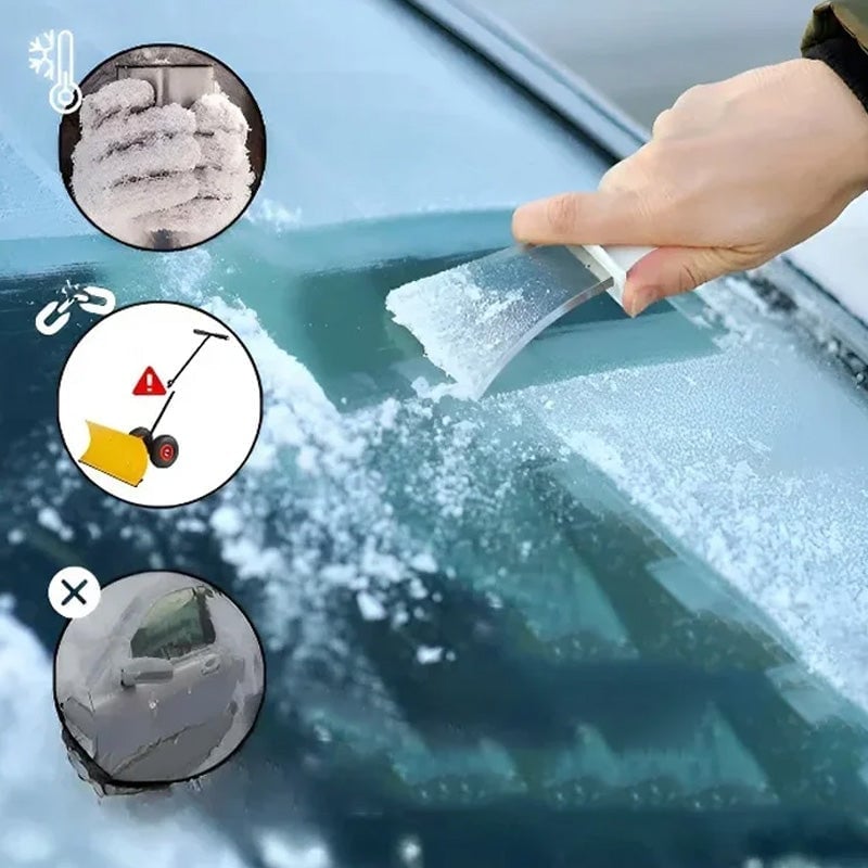 🚗Car Interference Antifreeze Instrument