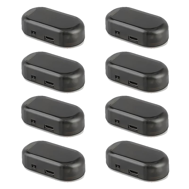 🚗Car Interference Antifreeze Instrument