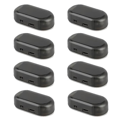 🚗Car Interference Antifreeze Instrument