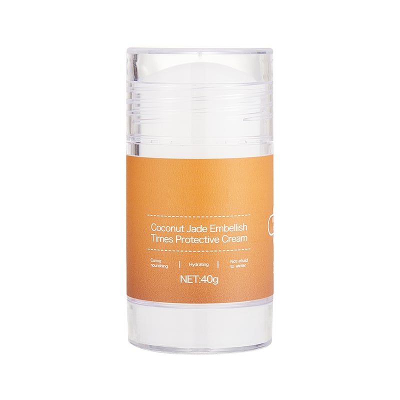 🔥❤️Foot Care Cream