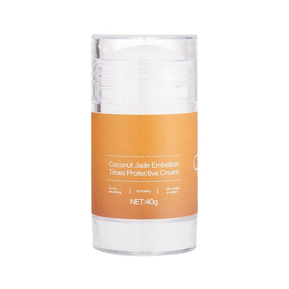 🔥❤️Foot Care Cream