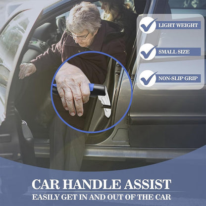 Car Support Handle Assist for Elderly