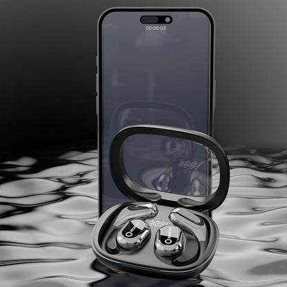 Open Ear Bluetooth Earbuds🎄Perfect Christmas Gift🎄