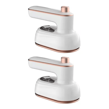 Portable Rotary Garment Iron-cp2025-03-11 09:29:50