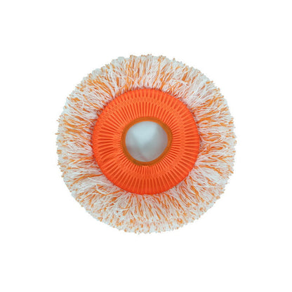 360° Rotatable Adjustable Cleaning Mop