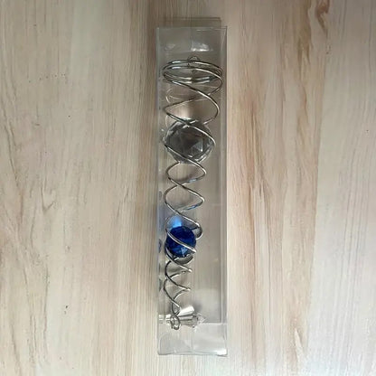 Decorative Spiral