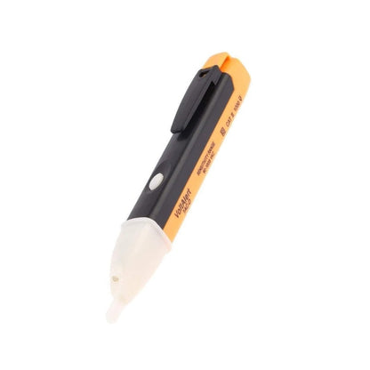 The non-contact voltage tester