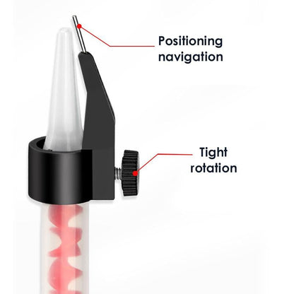Ceramic Tile Grout Sealants Assistant