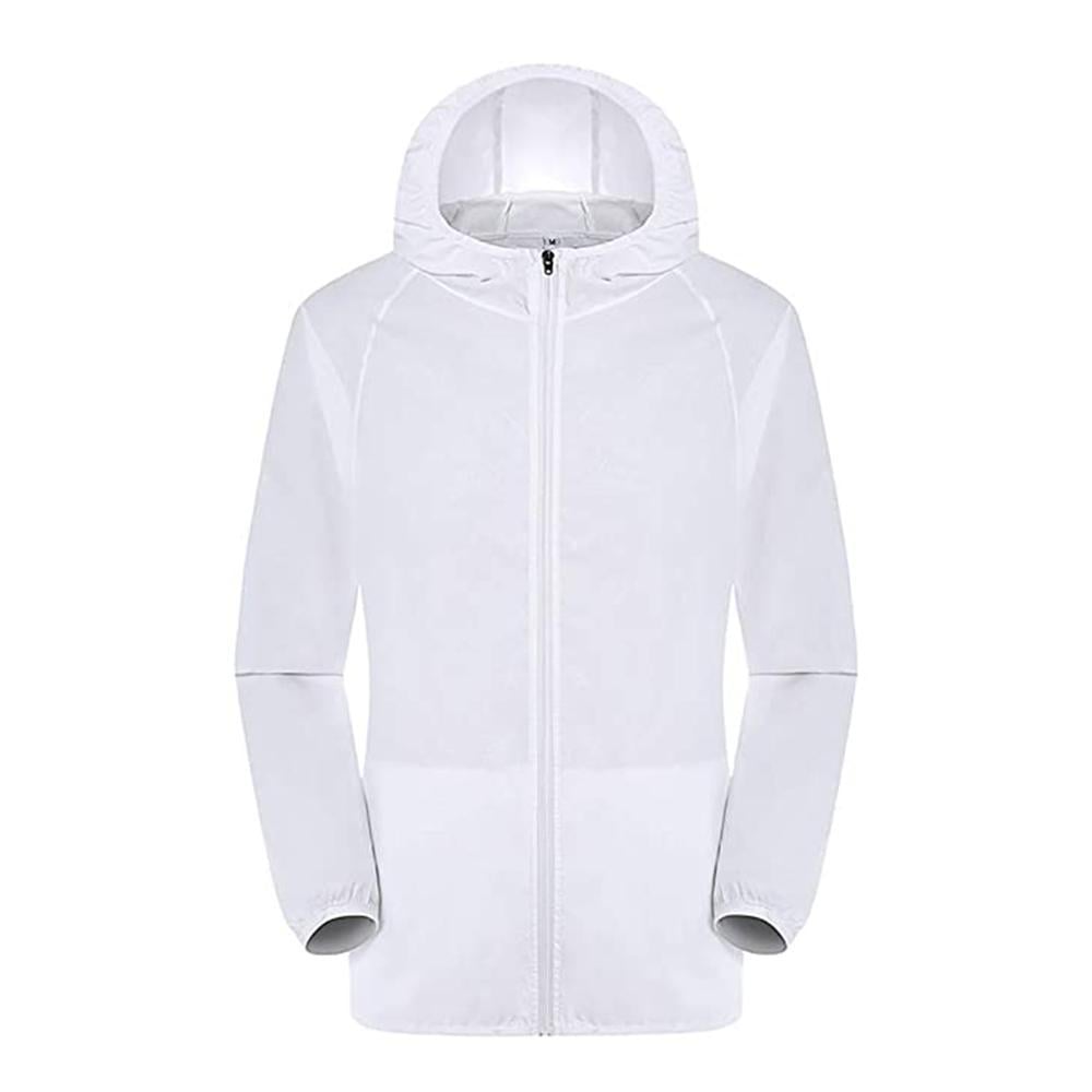 Air-Conditioned Clothing unisex