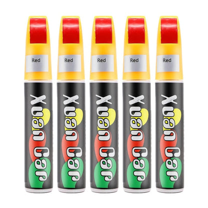 Car Scratch Remover Pen