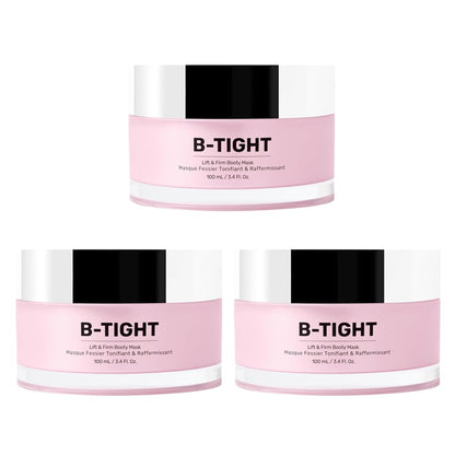 Lift & Firm Booty Mask