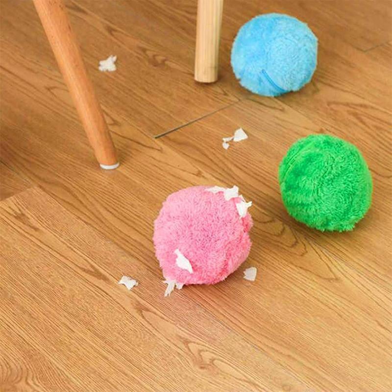 Hirundo® Magic Ball for Dogs