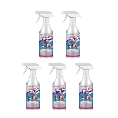 Stubborn Stains Cleaner