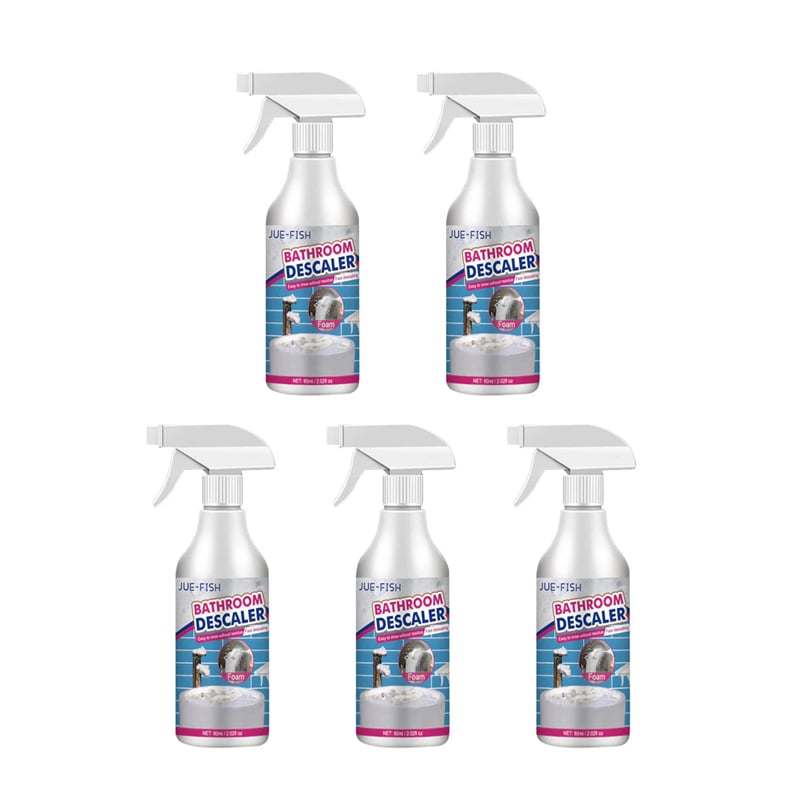 Limpiador de manchas difíciles