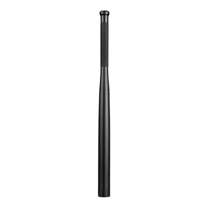 Baseball Bat LED Flashlight