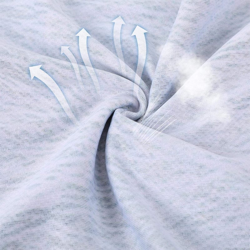 Sunscreen Outdoor 3D Cat Pattern Face Mask